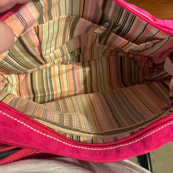 Travelon bag - Picture 5 of 5